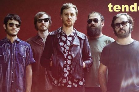 Rock per tutte le taglie
