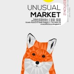 Unusual Market 2