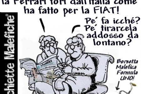 Marchionne