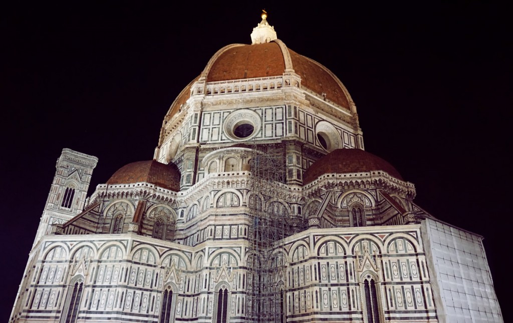 duomo