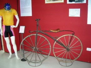 fotoBARTALI 049