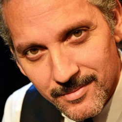 giuseppe_fiorello_penso_che_un_sogno_cosi