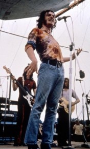 joe-cocker-rex_1927389a