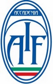 logo (Copia)