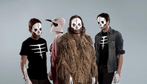 tre-allegri-ragazzi-morti