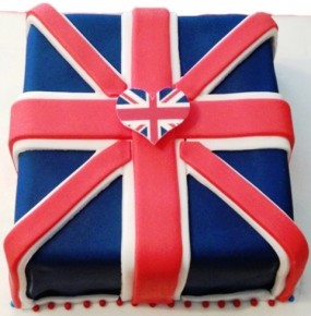 union-jack-cake