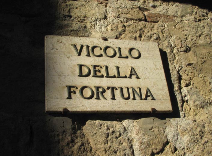 vicolo-fortuna