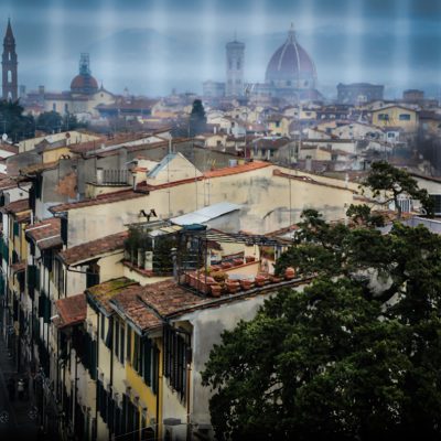 Indovina la porta