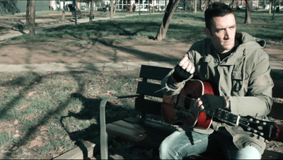 Jbt_Gonzalo_Video