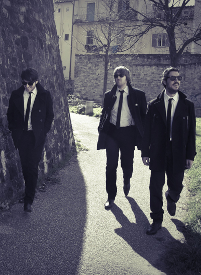 Jungle_Beat_Trio2