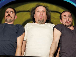 Kaemmerle_Gatti-mezzi