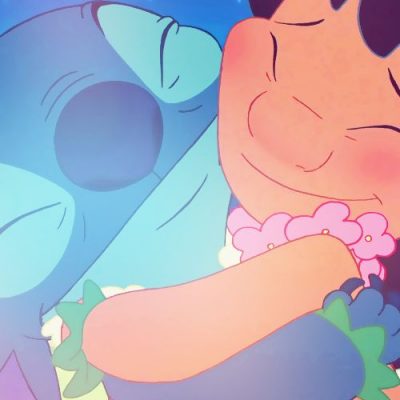 Aloha