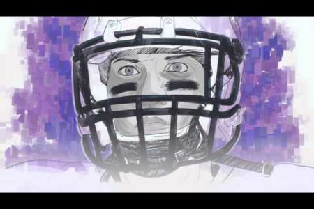 The Jump – Teaser crowdfunding