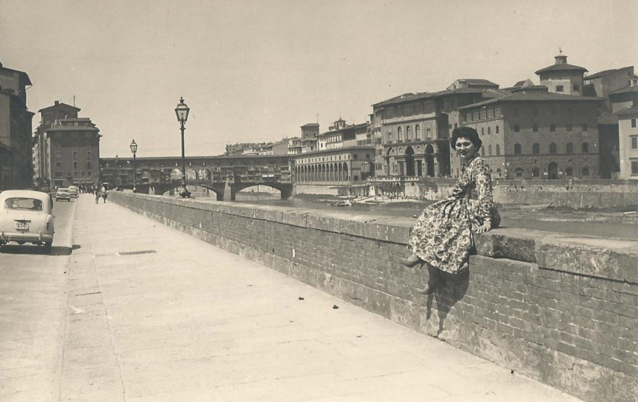 anni60