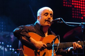 blog-ita.ru