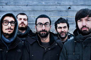 fine-before-you-came