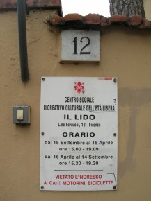 foto 049