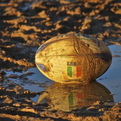 Rugby e Business