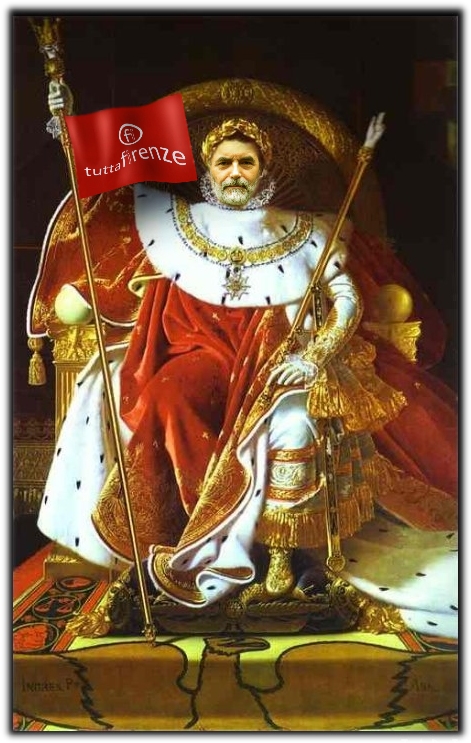 BONAPARTE01