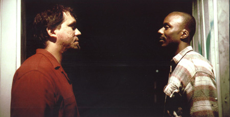 Chicago Underground Duo
