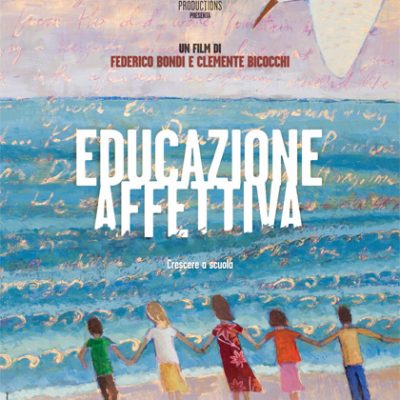 Anche ora, a distanza di un anno