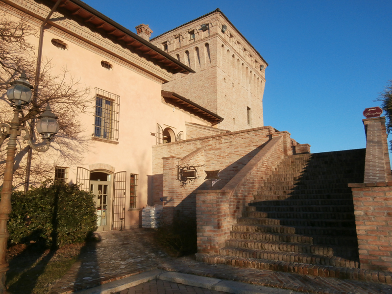Chiavenna Landi