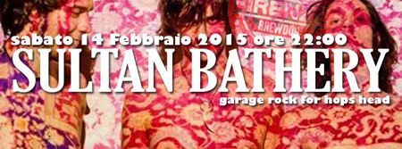 Sulthan Bathery