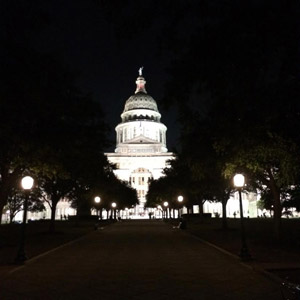 capitol_2