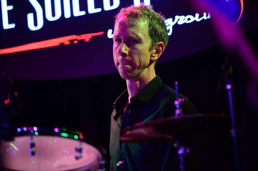 chris_head