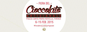 fiera-del-cioccolato-firenze-2015