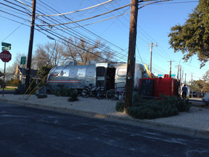food-trailer_2