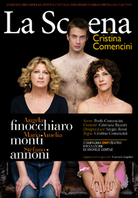 la_scena_locandina_web