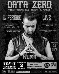 11045554_10202609651322142_997590734_o