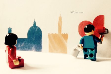 ME&TE | Graffiti