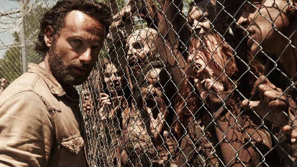 walkingdead