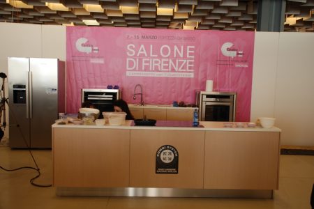 L’arredamento con il divertimento 2015