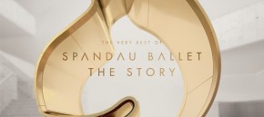Spandau_TheStory_1CD-890x395_c