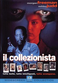 collezionista