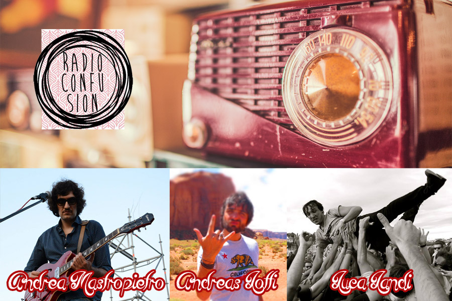 immagine-radio