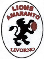lions