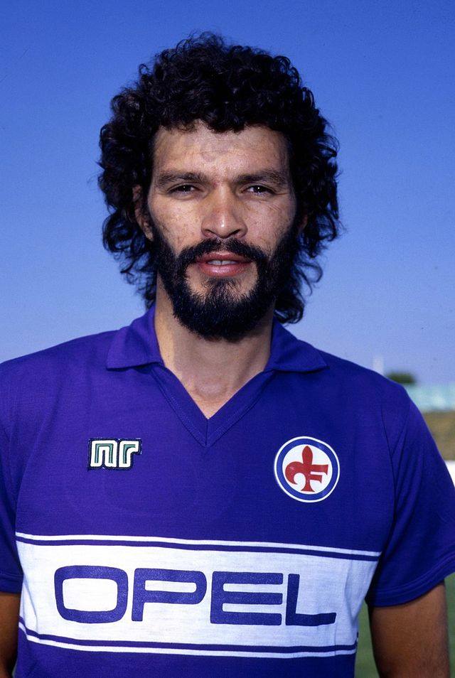 socrates