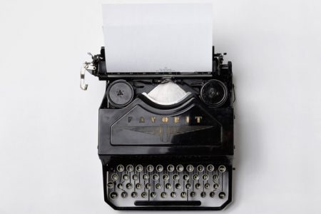 Radio Confusion Episode #5
