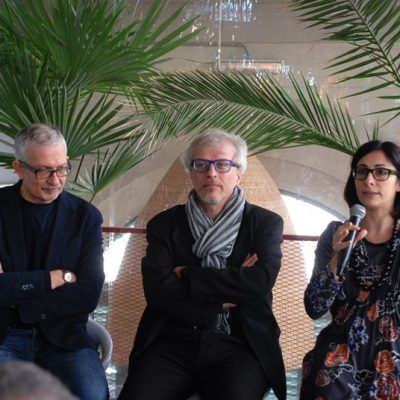 “Qualita” nel mondo dell’enogastronomia