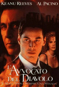 Lavvocato-del-diavolo