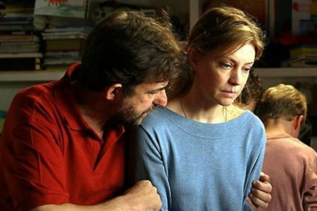 Cinemadre