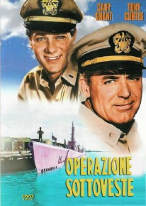 operazione_sottoveste