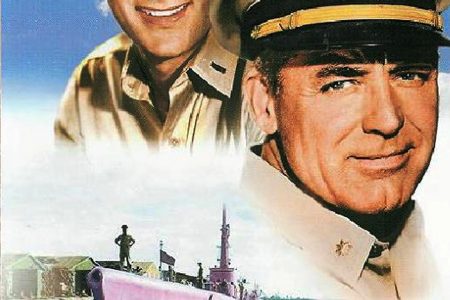 Amici, senza parole