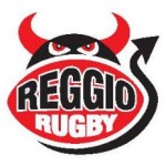 rugby_reggio