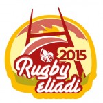rugbyeliadi 2015