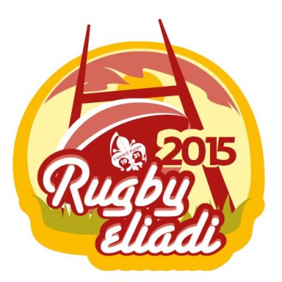 Rugbyeliadi 2015